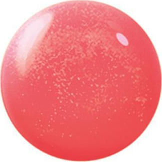 Essie Gel Nagellack Koralle Ημι-möniame Nagellack Sunday Funday 839G 12,5ml