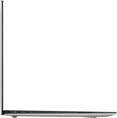 Dell XPS 13 9370 13.3" FHD (i7-8550U/8GB/256GB SSD/)