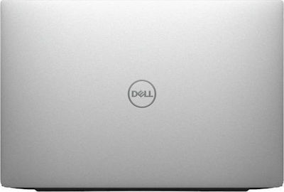 Dell XPS 13 9370 13.3" FHD (i7-8550U/8GB/256GB SSD/)
