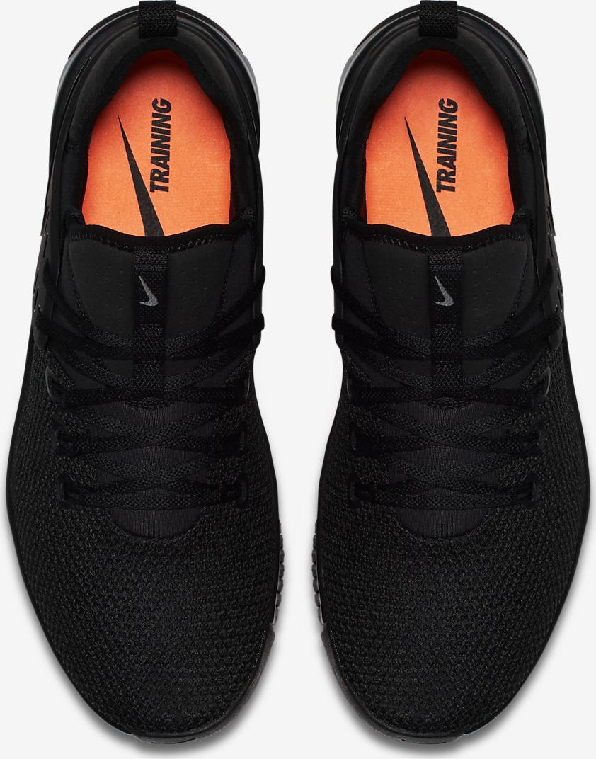 stephen curry shoes for ladies