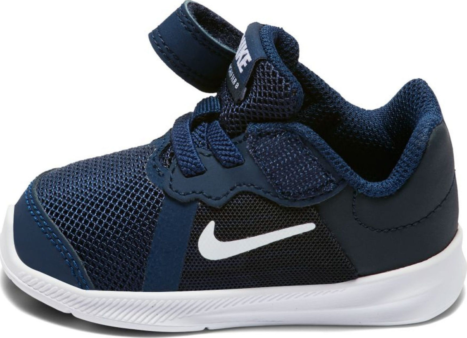nike downshifter 8 green
