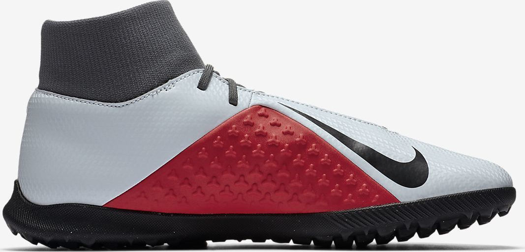 nike phantom vision club dynamic