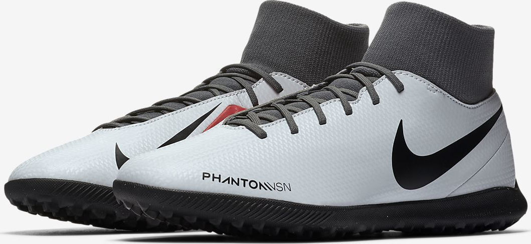 nike phantom vision club