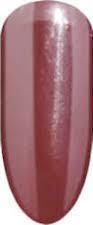 Semilac Classic Ημιμόνιμο Βερνίκι Νυχιών Dark Chocolate 030 7ml