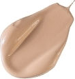 Seventeen Skin Perfect Ultra Coverage Waterproo...