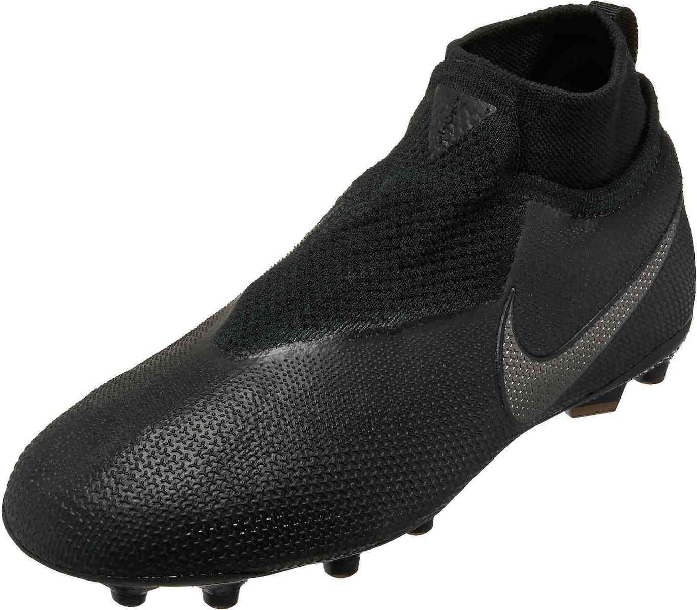 nike jr phantom vsn