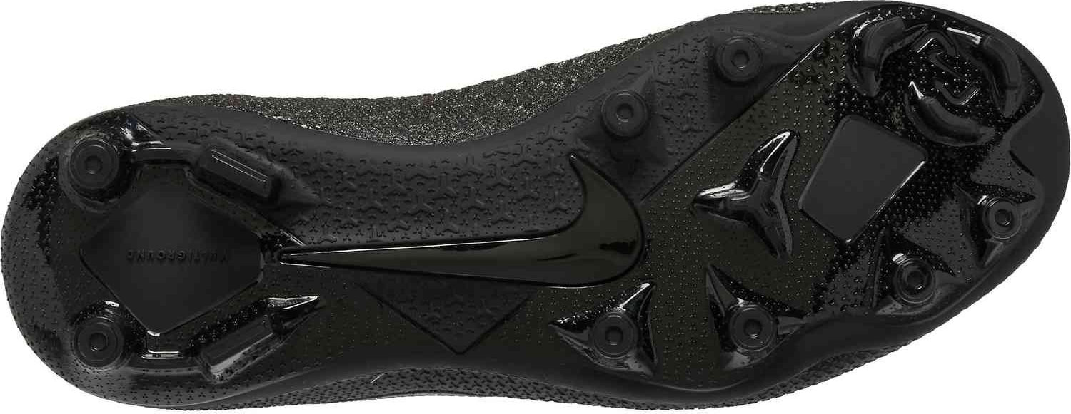 nike jr phantom vsn elite
