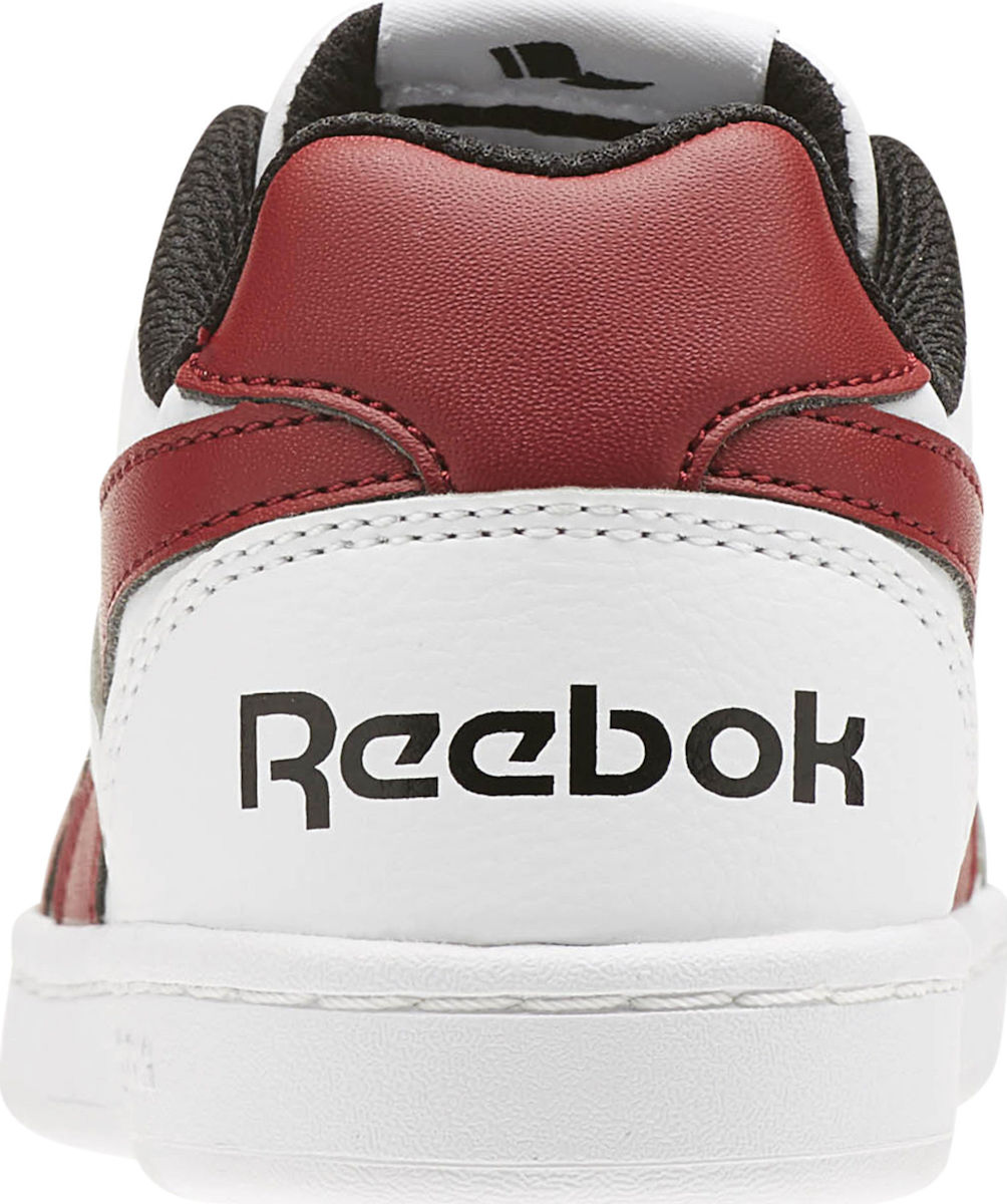 reebok classic gs