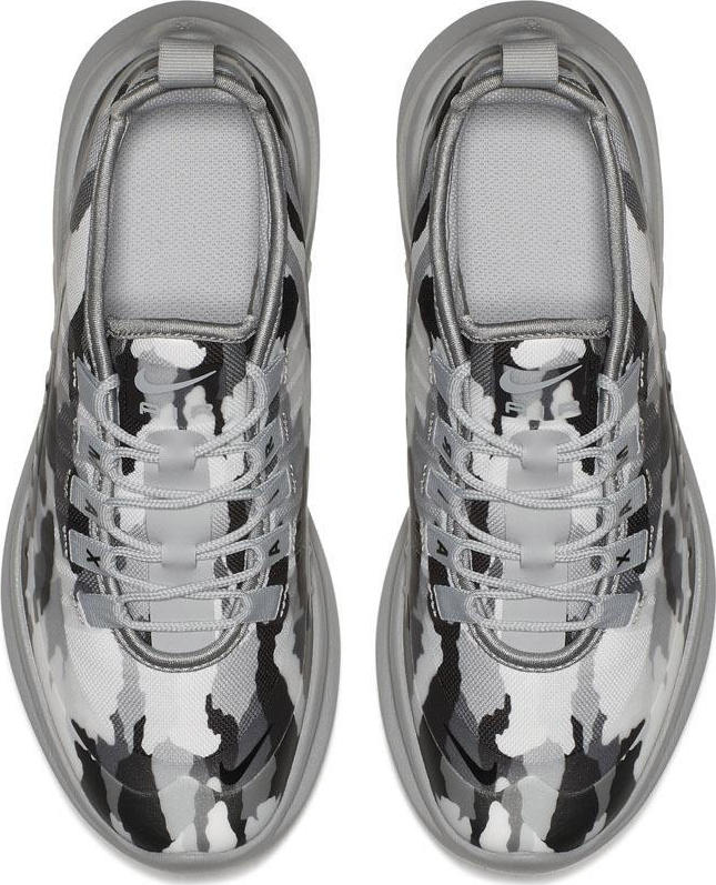 air max axis print