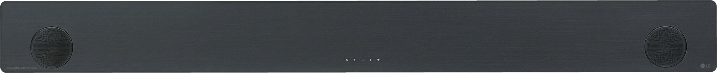 lg soundbar skroutz