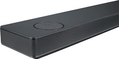 LG SK10Y