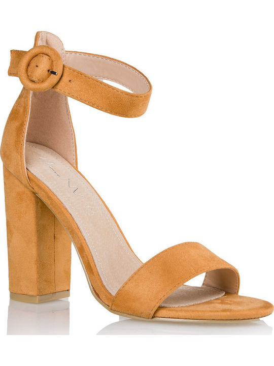 Envie Shoes
