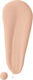 NYX Professional Makeup Total Control Drop Liqu...