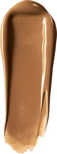 NYX Professional Makeup High Definition Studio Photogenic Liquid Make Up Maple 33.3ml