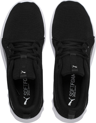 puma 191082