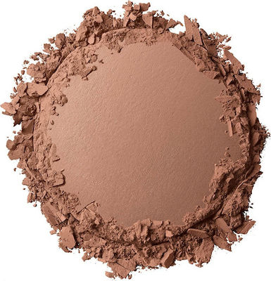 Nyx Professional Makeup Nofilter Finishing Powder Mahogany 9.6gr