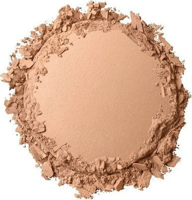 Nyx Professional Makeup Nofilter Finishing Powder Caramel Beige 9.6gr