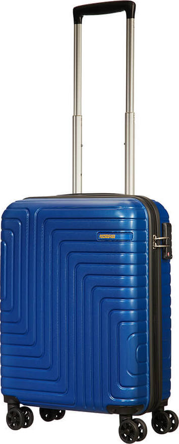 american tourister mighty maze