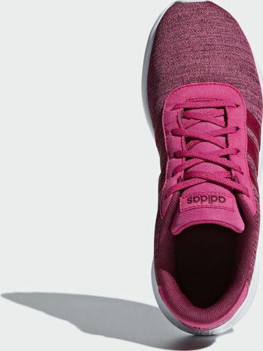 adidas adidas