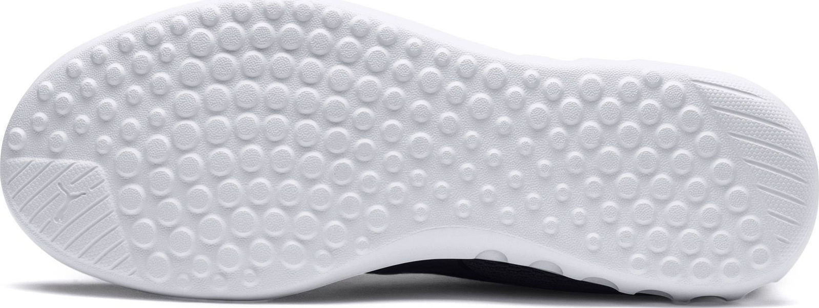 puma 191082