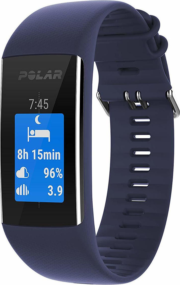 polar a 370