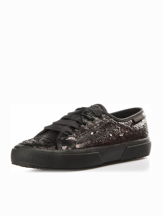 Superga