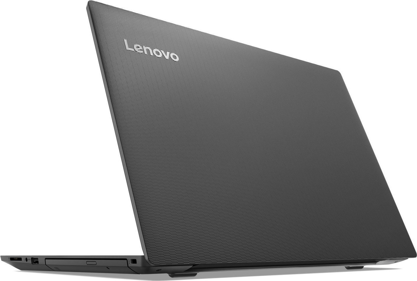 Lenovo v130 15ikb обзор