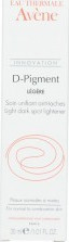 Avene D-Pigment Legere 30ml | Skroutz.gr
