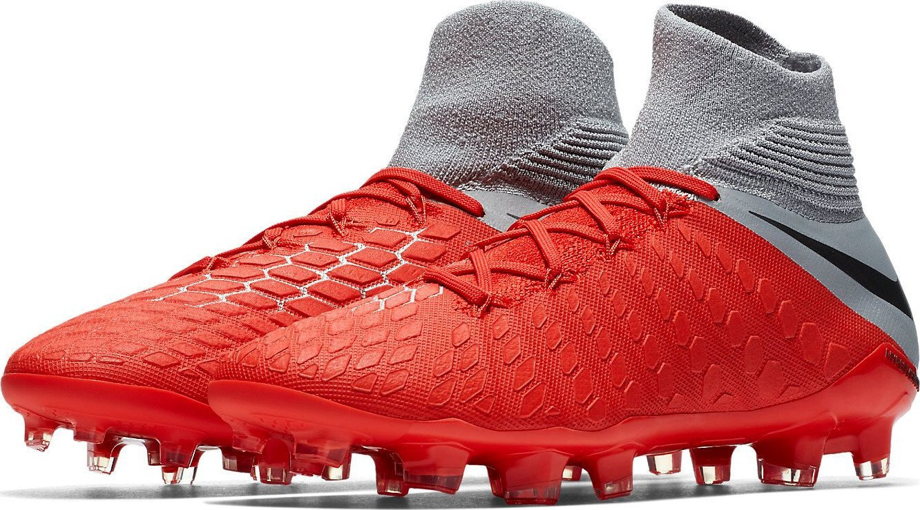 nike hypervenom 3 elite