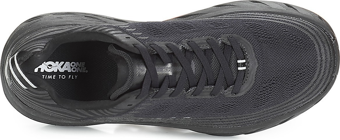 solomon xt 6 black