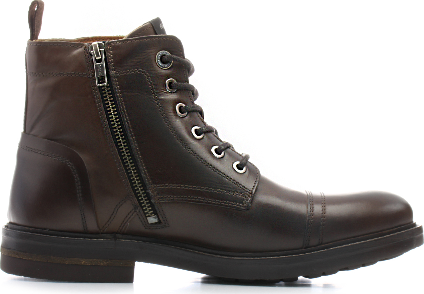 pepe jeans hubert boots