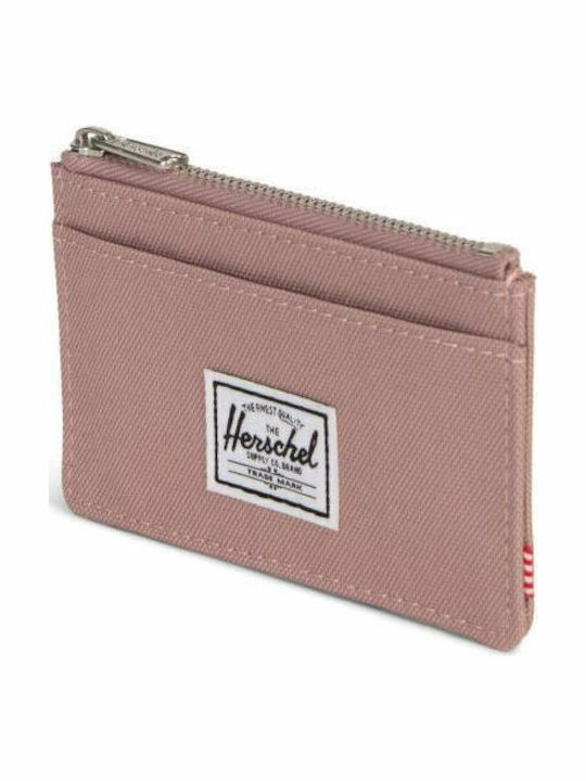 Herschel