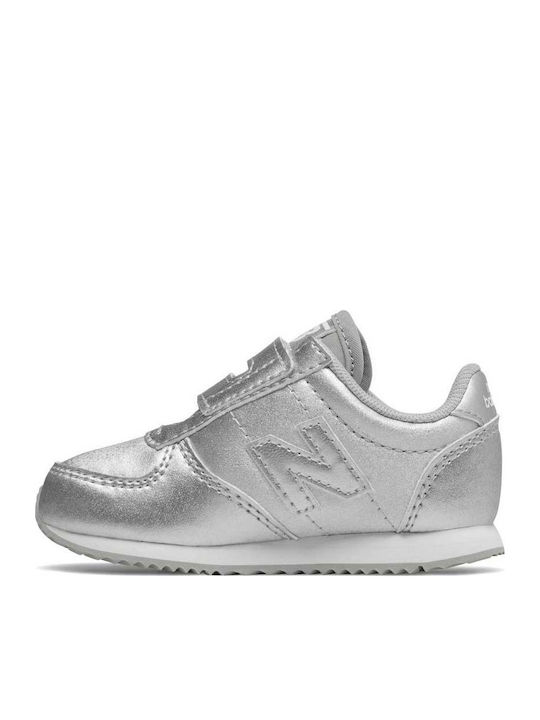 New Balance New Balance