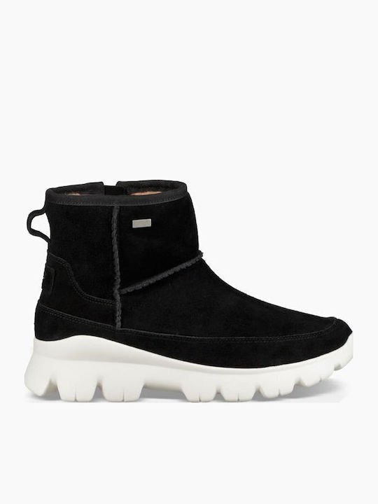 UGG UGG
