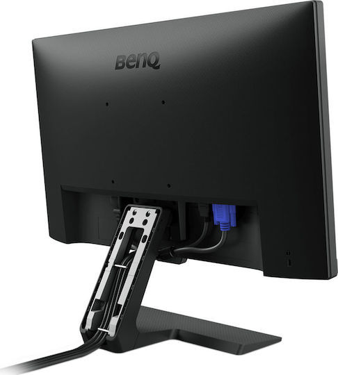 BenQ GW2280 VA Monitor 21.5" FHD 1920x1080 με Χρόνο Απόκρισης 5ms GTG