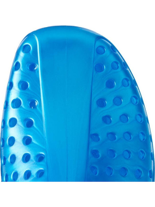 Men's Beach Shoes Blue