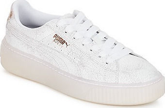 puma flatforms