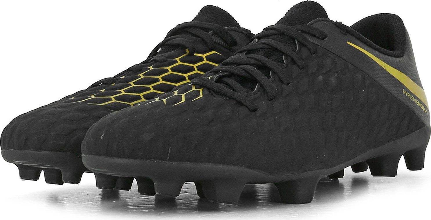 nike hypervenom phantom 3 club