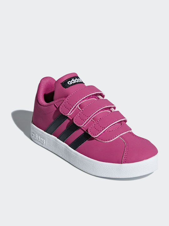 adidas 2.0 CMF Φούξια