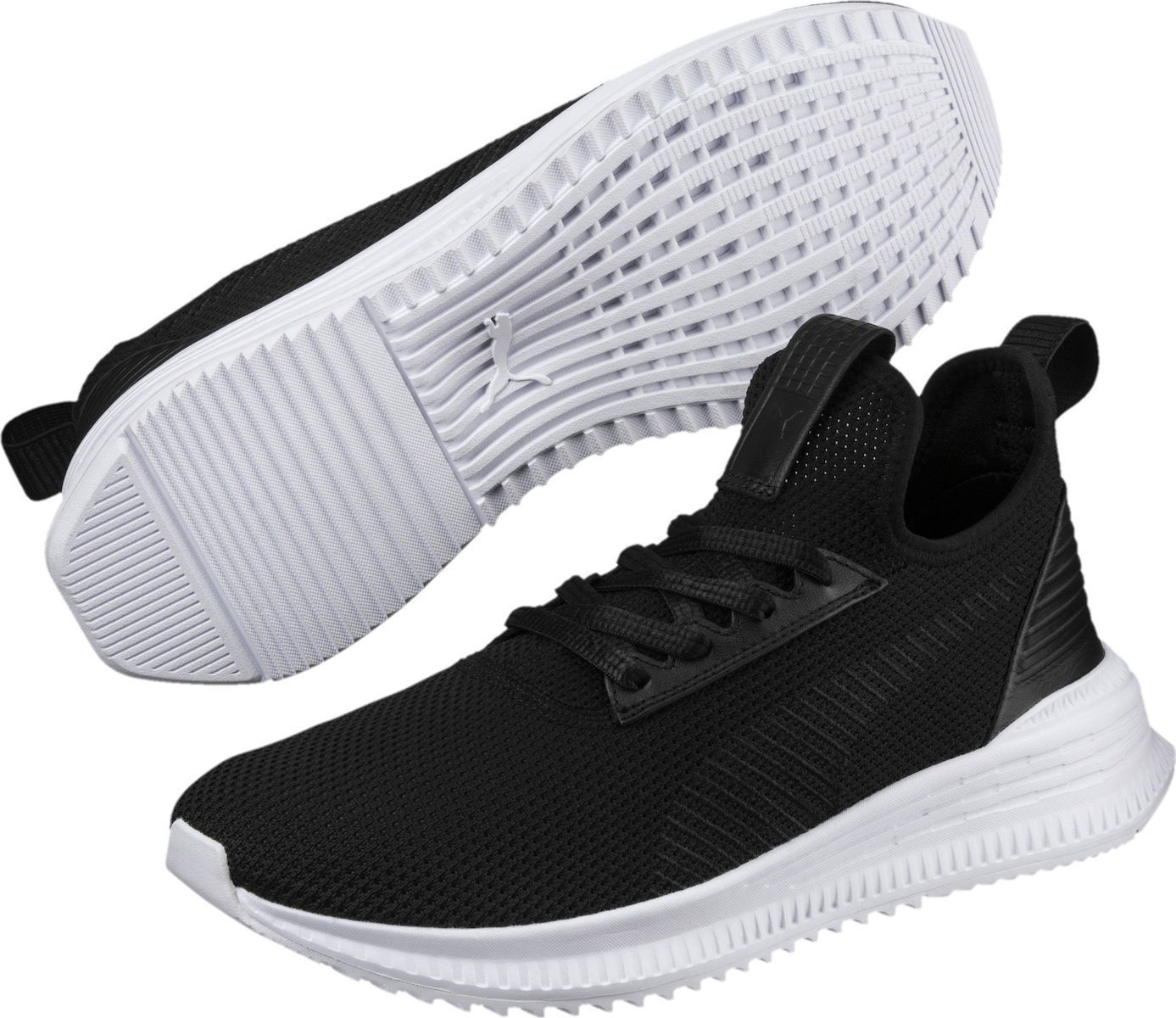 avid fof puma