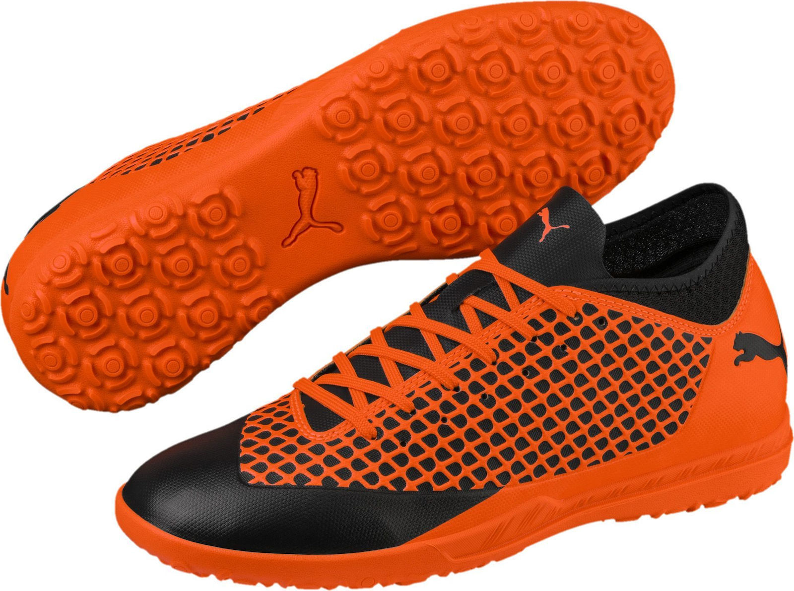 puma future 2.3 tt