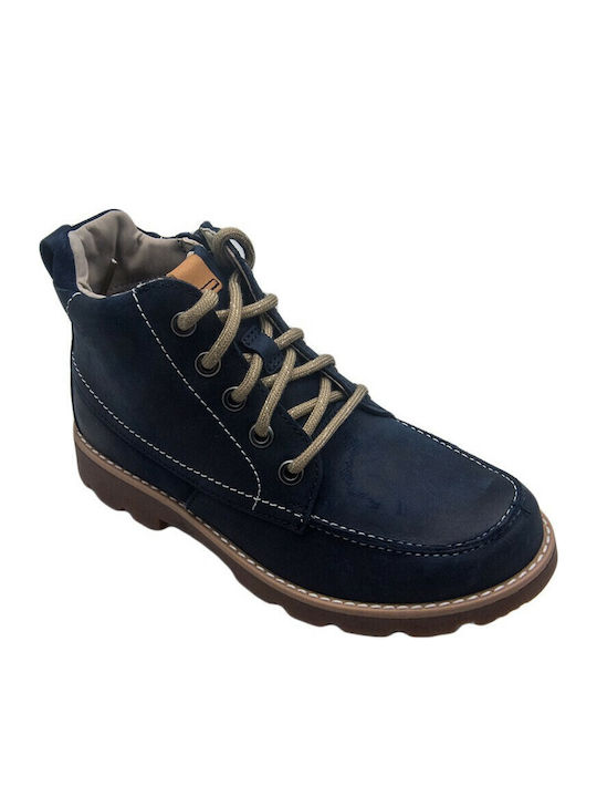 Clarks