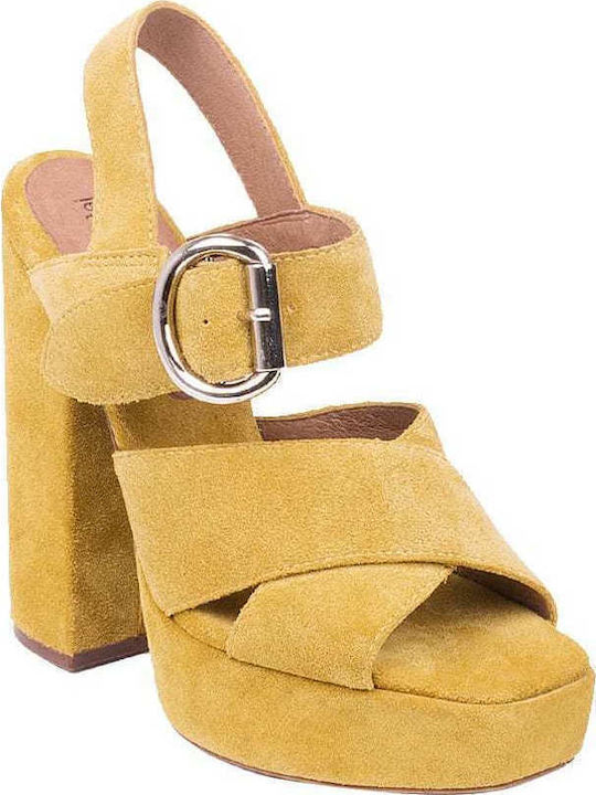 Jeffrey Campbell Jeffrey Campbell