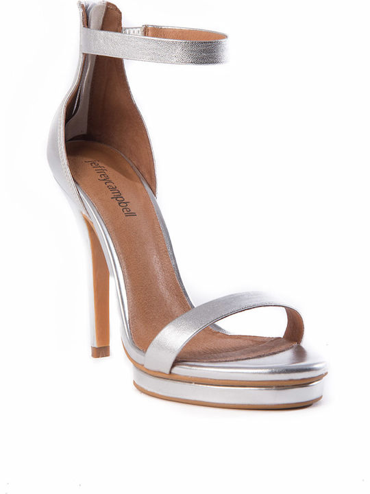 Jeffrey Campbell Jeffrey Campbell