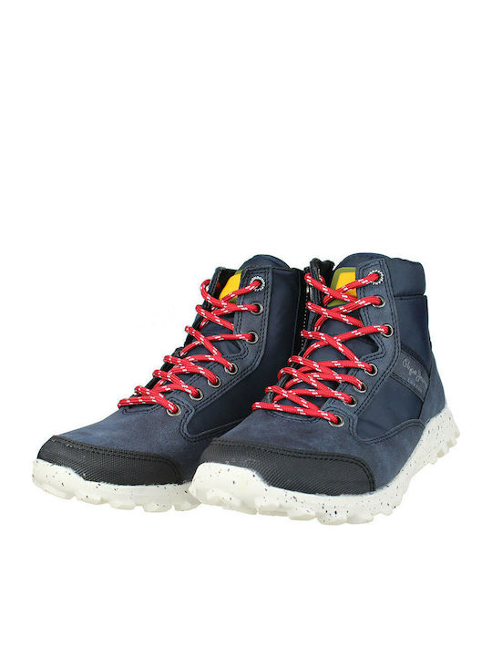 Pepe Jeans