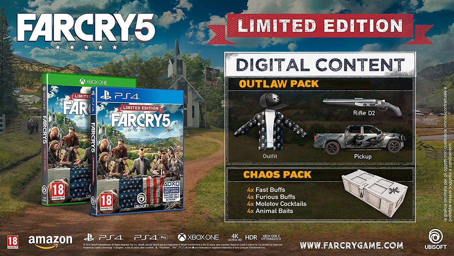 Far pack. Far Cry 5 Xbox. Far Cry 5 (Xbox one). Far Cry 5 Xbox Gold Edition. Far Cry 5 Gold Edition Xbox one.