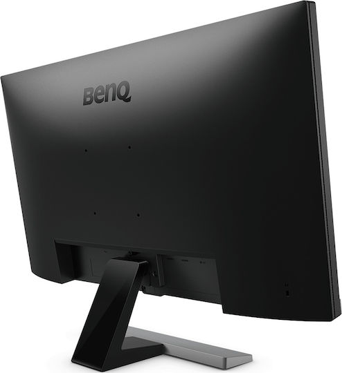 BenQ EL2870U TN HDR Monitor 27.9" 4K 3840x2160 με Χρόνο Απόκρισης 1ms GTG