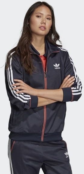 adidas active icons