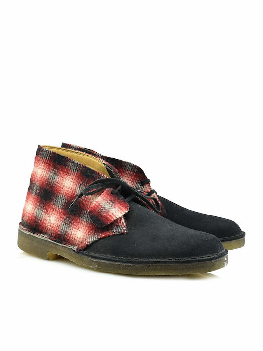 Clarks
