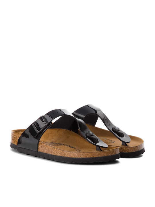 Birkenstock Birkenstock